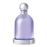 HALLOWEEN 100ml-83294 HALLOWEEN 100ml-83294 2